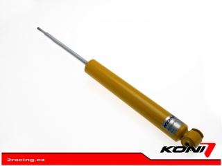 Zadní tlumič Koni Sport BMW Z-serie Z4 (E85) Roadster 02 až 12/08 8240-1208SPORT