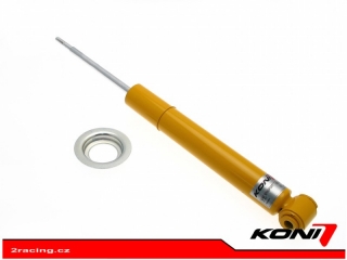 Zadní tlumič Koni Sport BMW 5-serie (E60) sedan 530i 06/03 až 11/09 8240-1219SPORT