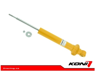 Zadní tlumič Koni Sport Mazda RX-8 03 až 07 8240-1227SPORT