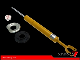 Přední tlumič Koni Sport Audi A6L (C6, 4F) China-Markt 04 až 11 8240-1229SPORT