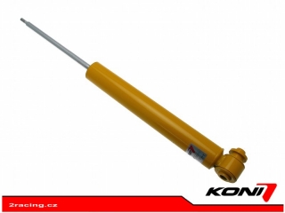 Zadní tlumič Koni Sport Audi A6L (C6, 4F) China-Markt 04 až 11 8240-1230SPORT