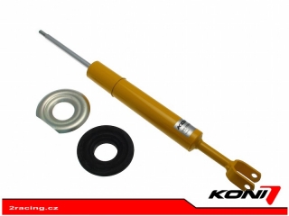 Přední tlumič Koni Sport Audi S4 (B6/B7, 8E) Quattro Avant 4.2 V8 03 až 07 8240-1235SPORT