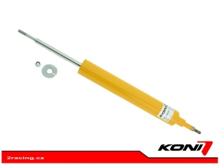Zadní tlumič Koni Sport BMW 3-serie (E91) Touring XDrive 05 až 11 8240-1236SPORT