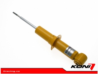 Zadní tlumič Koni Sport Alfa Romeo Spider 2.0 JTDM 06 až 11 8240-1239SPORT