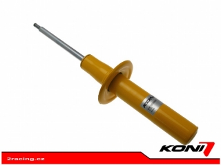 Přední tlumič Koni Sport Audi A5 (8T) Coupé 2.0 T 07 až 15 8240-1261SPORT