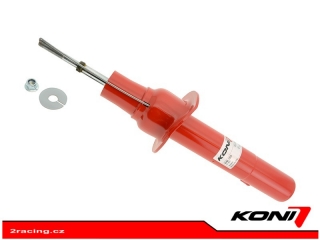 Přední tlumič Koni Heavy Track Jeep Grand Cherokee (WH) 4.7 V8 05 až 11 8240-1264