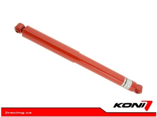 Zadní tlumič Koni Heavy Track Jeep Grand Cherokee (WH) 4.7 V8 05 až 11 8240-1265