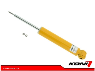 Zadní tlumič Koni Sport Ford Mondeo IV Turnier 03/07 až 14 8240-1268SPORT