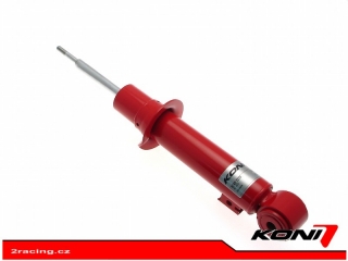 Přední tlumič Koni Heavy Track Mitsubishi Pajero 08 až 14 8240-1270
