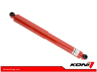 Zadní tlumič Koni Heavy Track Mitsubishi L200 06 až 15 8240-1271SP1
