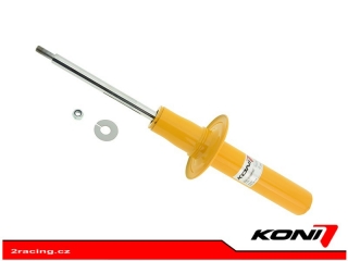 Přední tlumič Koni Sport Audi S5 V8 354 Hp 03/07 až 15 8240-1279SPORT