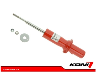 Přední tlumič Koni Heavy Track Ssang Yong Rexton 320 06 až 17 8240-1281