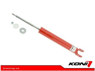 Zadní tlumič Koni Heavy Track Hyundai iX35 09 až 15 8240-1286