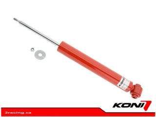 Zadní tlumič Koni Heavy Track Hyundai iX35 09 až 15 8240-1287