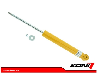 Zadní tlumič Koni Sport Seat Leon (5F) kombi 01/13 až 09/19 8240-1296SPORT