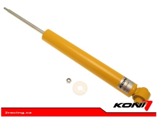 Zadní tlumič Koni Sport Seat Leon (5F) kombi 01/13 až 09/19 8240-1297SPORT