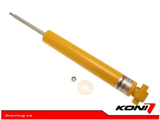 Zadní tlumič Koni Sport BMW 2-serie (F22) Coupé M235i xDrive 07/14 až 8240-1298SPORT