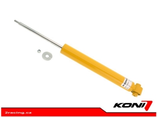 Zadní tlumič Koni Sport Škoda Kodiaq (NS7) 2.0 TDi 10/16 až 8240-1311SPORT