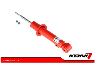 Přední tlumič Koni Heavy Track Mitsubishi L200 15 až 19 8240-1316