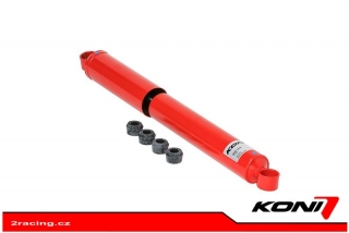Zadní tlumič Koni Heavy Track Mitsubishi L200 15 až 19 8240-1318