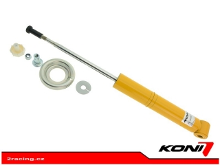 Zadní tlumič Koni Sport Porsche 914 70 až 76 8241-1050SPORT