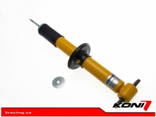 Přední tlumič Koni Sport Chevrolet Camaro 93 až 02 8241-1139SPORT