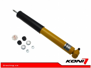 Zadní tlumič Koni Sport Chevrolet Camaro 93 až 02 8241-1140SPORT