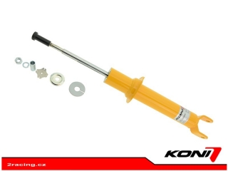 Přední tlumič Koni Sport Mazda RX-8 03 až 07 8241-1226SPORT