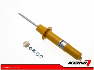 Přední tlumič Koni Sport Alfa Romeo Spider 2.0 JTDM 06 až 11 8241-1238SPORT