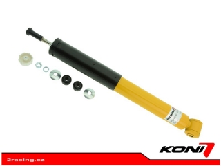 Zadní tlumič Koni Sport Ford America Mustang 5th Gen. cabrio 04 až 03/10 8241-1240SPORT