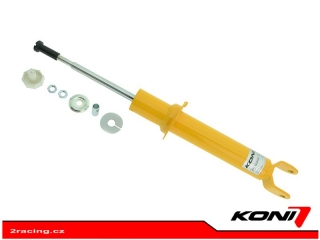 Přední tlumič Koni Sport Mazda MX-5 (NC) Miata 1.8 05 až 13 8241-1243SPORT
