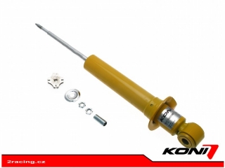 Zadní tlumič Koni Sport Mazda MX-5 (NC) Miata 1.8 05 až 13 8241-1244SPORT