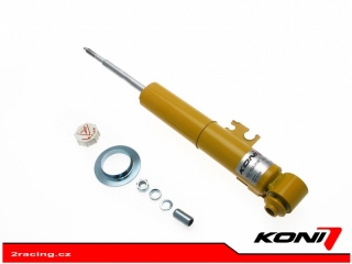 Zadní tlumič Koni Sport Mini Cooper (R59) Roadster 01/11 až 04/15 8241-1252LSPORT