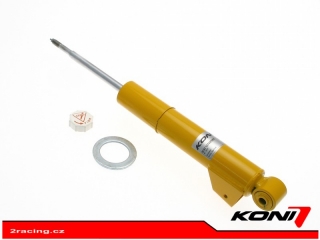 Zadní tlumič Koni Sport Porsche 911 (996) Targa Carrera 2 09/97 až 08/05 8241-1274SPORT