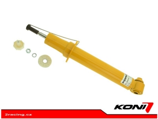 Zadní tlumič Koni Sport BMW 5-serie (F10) sedan 09 až 17 8241-1290SPORT