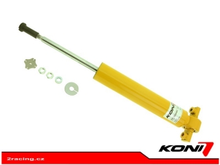 Zadní tlumič Koni Sport Ford America Mustang Coupé V6 15 až 09/18 8241-1293SPORT