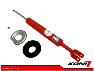 Přední tlumič Koni Special-Active Seat Exeo (3R) ST 2.0 TDi 09 až 13 8245-1008