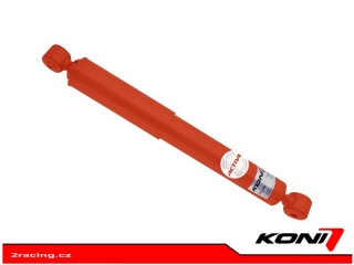 Zadní tlumič Koni Special-Active VW Bora 2.8 V6 99 až 00 8245-1032