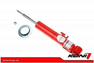 Zadní tlumič Koni Special-Active Mini Cooper (R59) Roadster 01/11 až 04/15 8245-1190L