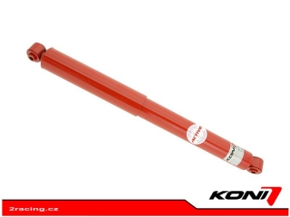 Zadní tlumič Koni Special-Active Jeep Grand Cherokee (WH) 4.7 V8 05 až 11 8245-1224