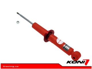 Zadní tlumič Koni Special-Active Porsche 911 (964) Coupé Carrera 2+4 01/91 až 09/93 8245-1251
