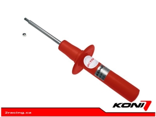 Přední tlumič Koni Special-Active Audi S5 V8 354 Hp 03/07 až 15 8245-1264