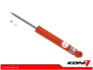 Zadní tlumič Koni Special-Active Volvo XC60 05/08 až 17 8245-1308