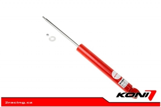 Zadní tlumič Koni Special-Active Seat Leon (5F) kombi 01/13 až 09/19 8245-1326