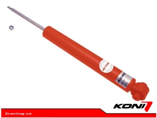 Zadní tlumič Koni Special-Active VW Golf 7 R 2.0 TSi 4-Motion 01/13 až 06/19 8245-1327