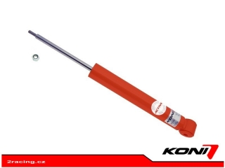 Zadní tlumič Koni Special-Active Mini One D (F57) cabrio 11/14 až 20 8245-1376