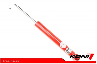 Zadní adaptivní lumič Koni Special-Active Audi A3 (8V) cabrio 01/14-19 8245-1384