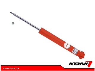 Zadní tlumič Koni Special-Active VW Arteon 2.0 TDi 04/17 až 8245-1387