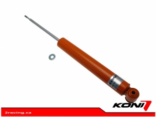 Zadní tlumič Koni STR.T BMW 3-serie (E36) Coupé 316i 10/91 až 98 8250-1002