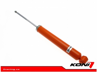 Zadní tlumič Koni STR.T Peugeot 307 hatchback 00 až 07 8250-1003